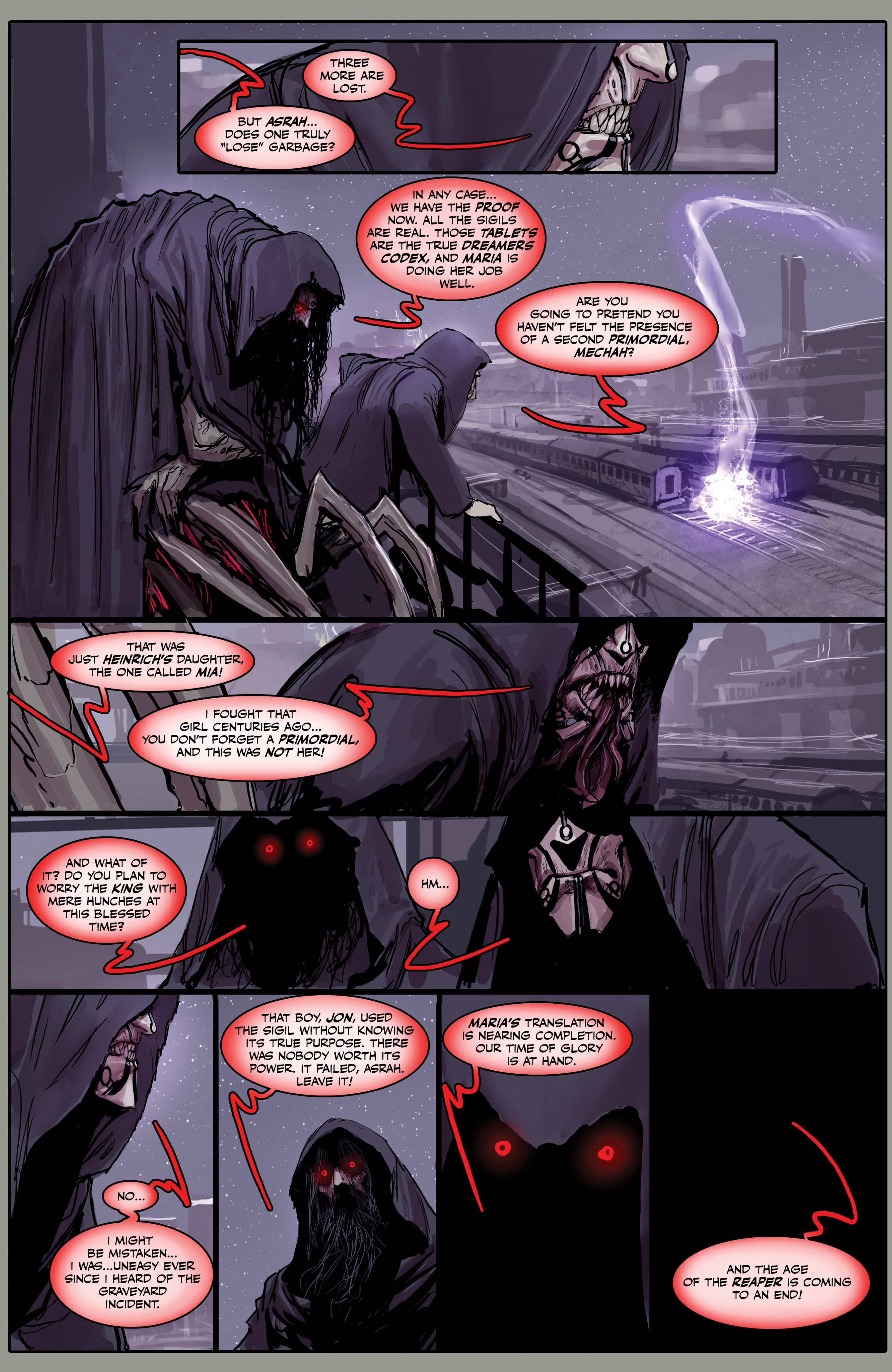 Death Vigil 003 (2014) (uHD) (Digital) (Dogmatix-Empire) 27.jpg